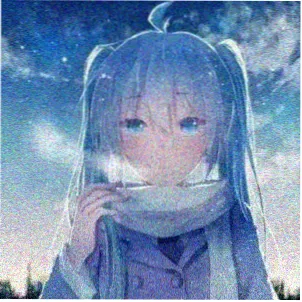 观众 胶片时代 头像